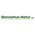 Skovsøhus Natur Logo